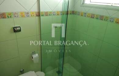 Imagem 14: Casa à venda, Condominio Residencial Vereda América, Bragança Paulista,...