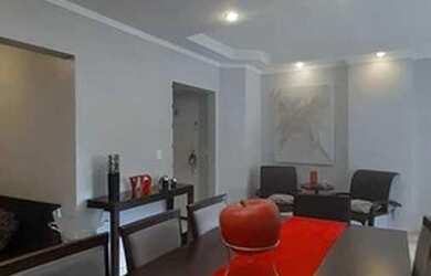 Imagem 3: Apartamento para Venda em Santo André, Jardim, 3 dormitórios, 1 suíte,...