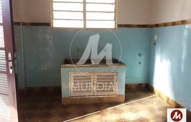 Imagem 9: Casa térrea na rua 3 dormitórios/suite, cozinha planejada