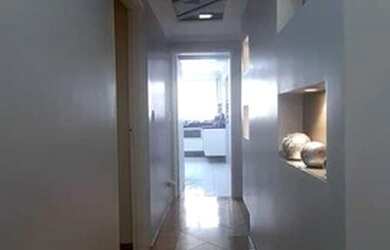 Imagem 12: Apartamento para Venda em Santo André, Jardim, 3 dormitórios, 1 suíte,...