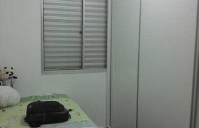 Imagem 10: SÃO JOSÉ DO RIO PRETO - Apartamento Padrão - JARDIM VIVENDAS