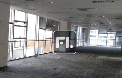 Imagem 10: Conjunto para alugar, 165 m² por R$ 13.200,06/mês - Bela Vista - São...