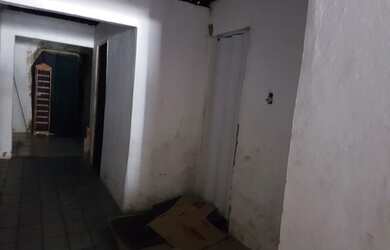 Imagem 5: Casa muito boa pra mora. Varanda, 7.030m² de Área, 1 Banheiroe2 Dormitórios