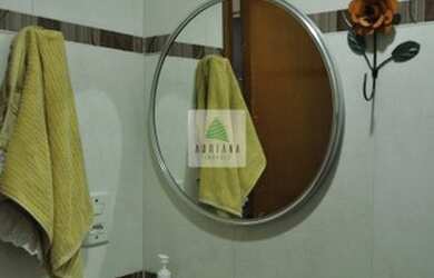 Imagem 7: Anápolis - Casa Padrão - Residencial Rose x27 s Garden