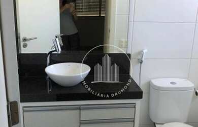 Imagem 9: Apartamento à venda, 65 m² por R$ 530.000,00 - Abraão - Florianópolis/SC