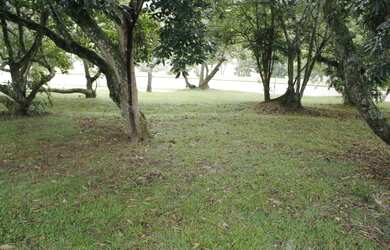 Imagem: O terreno possui 473m² de Área e está localizado em Centro