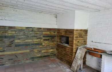 Imagem 4: Prédio para Aluguel - Ótima localização Novo Hamburgo