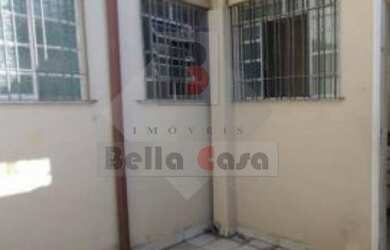 Imagem 16: Sobrado todo reformado, próximo a mercado, shopping e Metrô