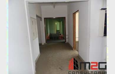 Imagem 10: Galpão para venda ou locação no bairro da Água Branca