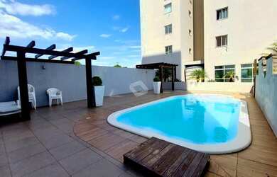 Imagem 13: ED. RESIDENCIAL ITÁLIA I