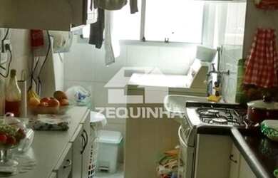 Imagem 11: Residencial - Jardim Wilson