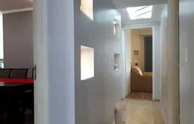 Imagem 9: Apartamento para Venda em Santo André, Jardim, 3 dormitórios, 1 suíte,...