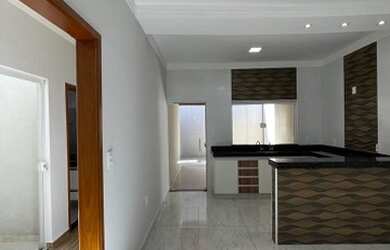 Imagem 4: Excelente casa no Jardim Ângela Rosa