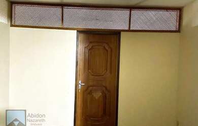 Imagem 12: Sala à venda, 36 m² por R$ 180.000,00 - Centro - Niterói/RJ