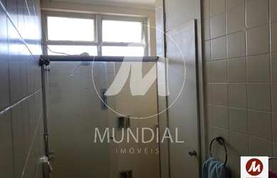 Imagem 10: Casa térrea na rua 4 dormitórios/suite, cozinha planejada