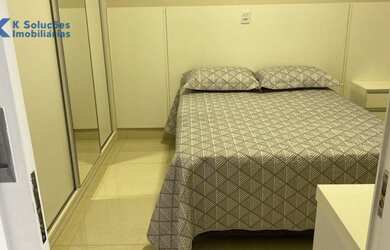 Imagem 5: Casa à venda, 210 m² por R$ 1.450.000,00 - Residencial Tavano - Bauru/SP