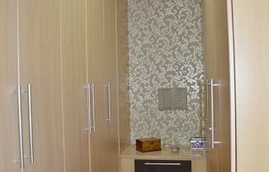 Imagem 6: Casa belíssima à venda no Condomínio Portal do Paraíso I com vista...