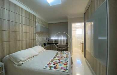 Imagem 12: Apartamento à venda, 153 m² por R$ 1.490.000,00 - Campinas - São José/SC