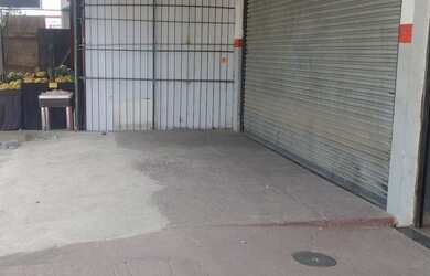 Imagem 16: Galpão campo grande. 400m² de Áreae5 Vagas na garagem