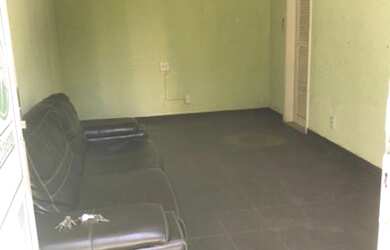 Imagem: O depósito está localizado em Centro, Nova Iguaçu para alugar