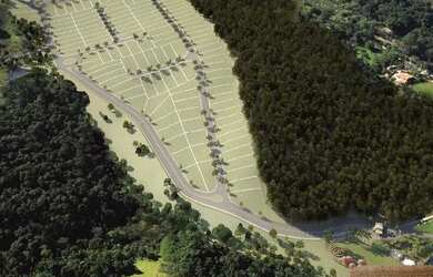 Imagem 2: Terreno à venda, Estância Parque de Atibaia, Atibaia, SP