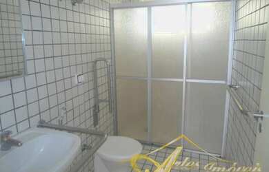 Imagem 5: Sao Paulo - Apartamento Padrao - Jardim Paulista