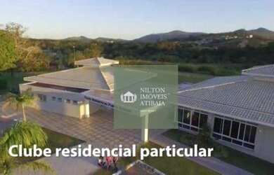 Imagem 6: Casa com 5 SUÍTES à venda, 480 m² por R$ 5.300.000 - Condominio Porto...