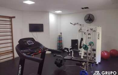 Imagem 5: Apartamento para Venda em Santo André, Campestre, 3 dormitórios, 1 suíte,...