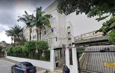 Imagem 1: SãO PAULO - Apartamento Padrão - Cangaiba