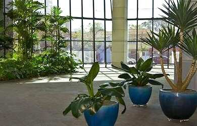 Imagem 8: Andar Corporativo para alugar, 1102 m² por R$ 279.965,01/mês - Vila...