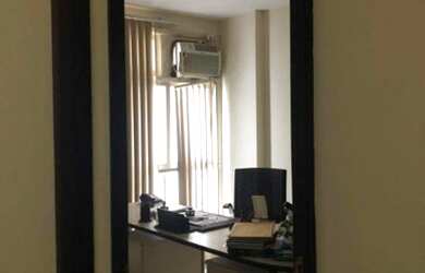 Imagem 7: Sala à venda, 72 m² por R$ 420.000,00 - Copacabana - Rio de Janeiro/RJ