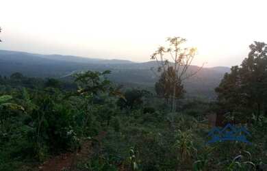 Imagem 1: faça tudo do seu jeito terreno de atibaia