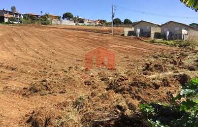Imagem: O terreno possui 10m² de Área e está localizado em Vila