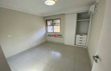 Imagem 15: Apto maravilhoso - Moema ao lado do Shopping Ibirapuera