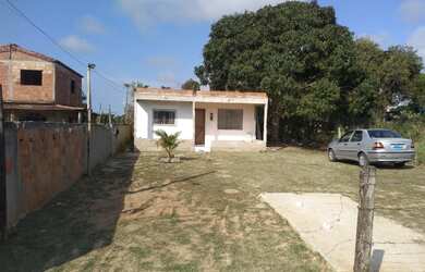 Imagem 1: Casa a venda em são Pedro da aldeia RJ- bairro São Mateus na Rod Amaral...