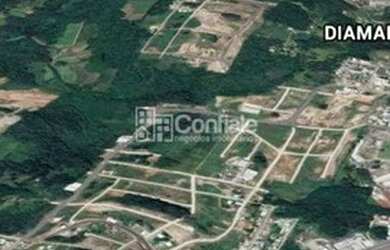 Imagem 3: Terreno à venda 856M², Mariland, Caxias do Sul - RS