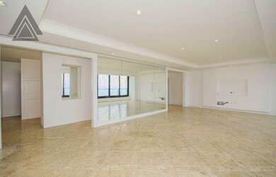 Imagem 8: Apartamento a venda em Ipanema 3 suítes 2 vagas Ideaimobi