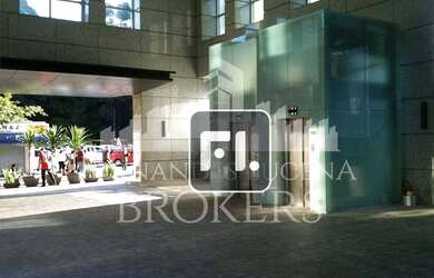 Imagem 13: Conjunto, 130 m² - venda por R$ 1.950.000,02 ou aluguel por R$ 6.990,01/mês...