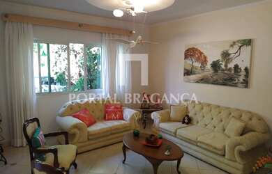 Imagem 4: Casa à venda, Condominio Residencial Vereda América, Bragança Paulista,...