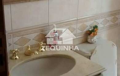 Imagem 14: Residencial - Jardim Wilson