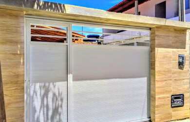 Imagem 12: Sossego,Paz,Lazer amp Segurança pra sua família