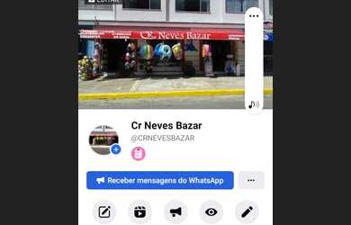 Imagem 1: Loja. 108m² de Áreae2 Vagas na garagem