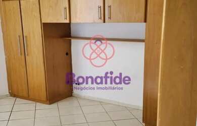 Imagem 5: APARTAMENTO, EDIFÍCIO CHÁCARA DAS FLORES II, JUNDIAÍ