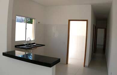 Imagem 10: Caraguatatuba - Casa Padrão - Balneário dos Golfinhos