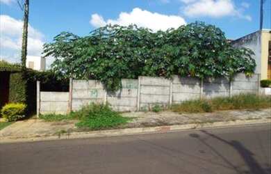 Imagem 2: Terreno à venda 471M², Jardim do Lago, Atibaia - SP