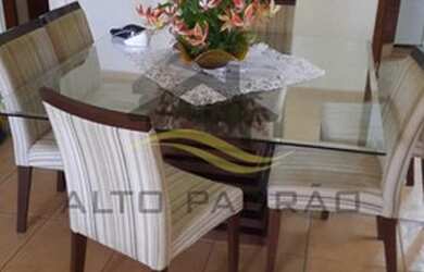 Imagem 8: Linda casa à venda no bairro Jardim Resek Artur Nogueira SP