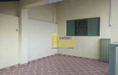 Imagem 14: Casa com 2 dormitórios, 147 m² - venda por R$ 450.000,00 ou aluguel...