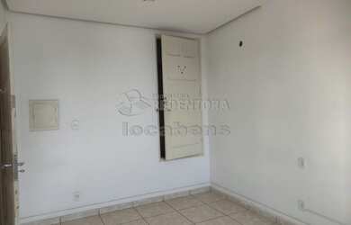 Imagem 3: São José do Rio Preto - Casa Padrão - Centro