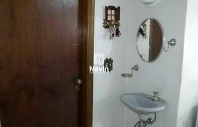 Imagem 6: Casa à venda no bairro Jardim do Lago - Atibaia/SP