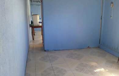 Imagem 4: Vendo Casa com 2 dormitórios